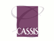 ジャカルタ・インドネシアの西洋料理 ｜ カシス （CASSIS）